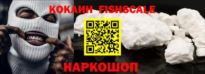 хмурый Рязань