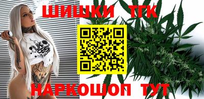 хмурый Рязань