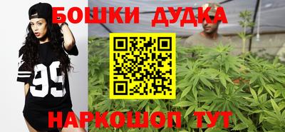 крисы Рыбинск