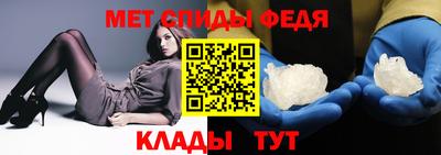 хмурый Рязань