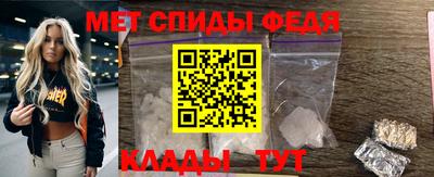 хмурый Рязань